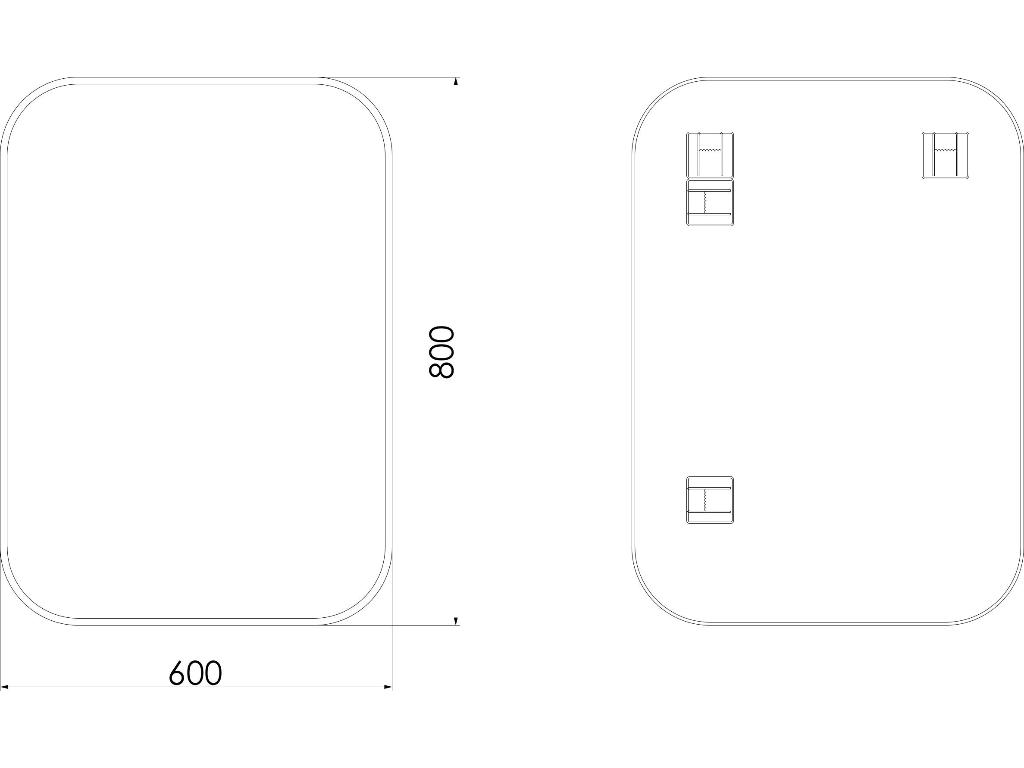 23304-zrcadlo-bez-osvetleni-pirna-black