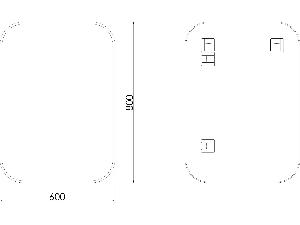 23304-zrcadlo-bez-osvetleni-pirna-black