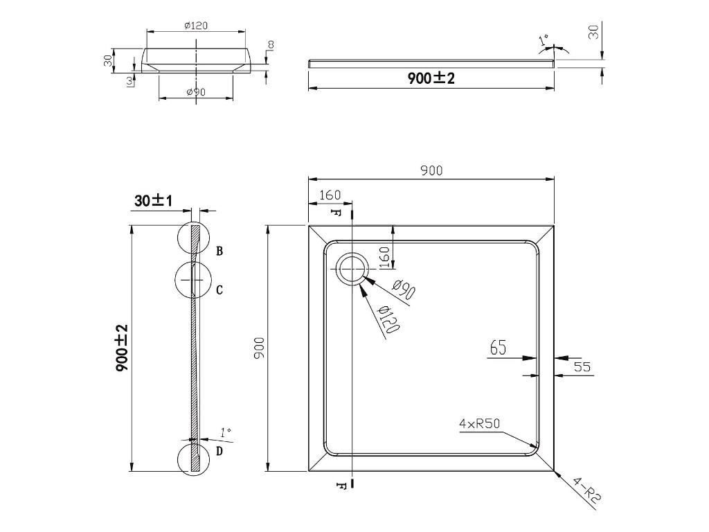 11989-ctvercova-mramorova-sprchova-vanicka-venets