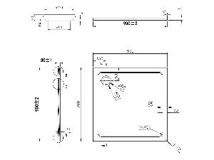 11989-ctvercova-mramorova-sprchova-vanicka-venets