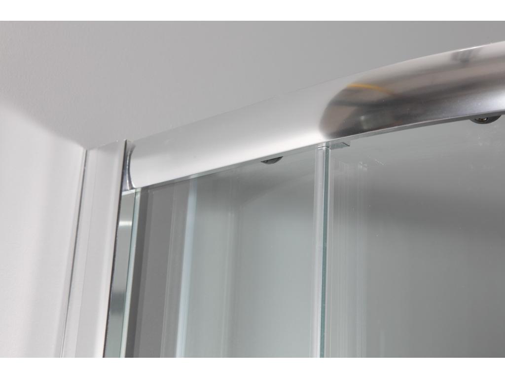 3514-sprchovy-asymetricky-kout-s-vanickou-ibiza-ii