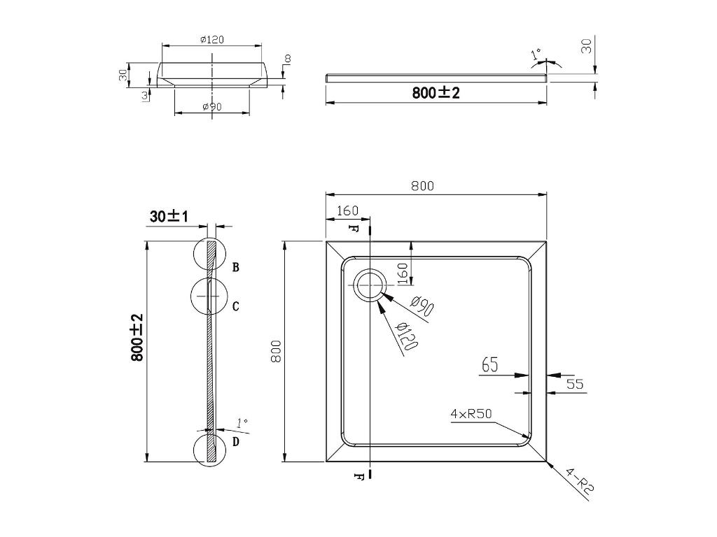 11988-ctvercova-mramorova-sprchova-vanicka-venets