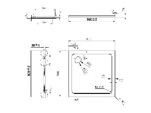 11988-ctvercova-mramorova-sprchova-vanicka-venets