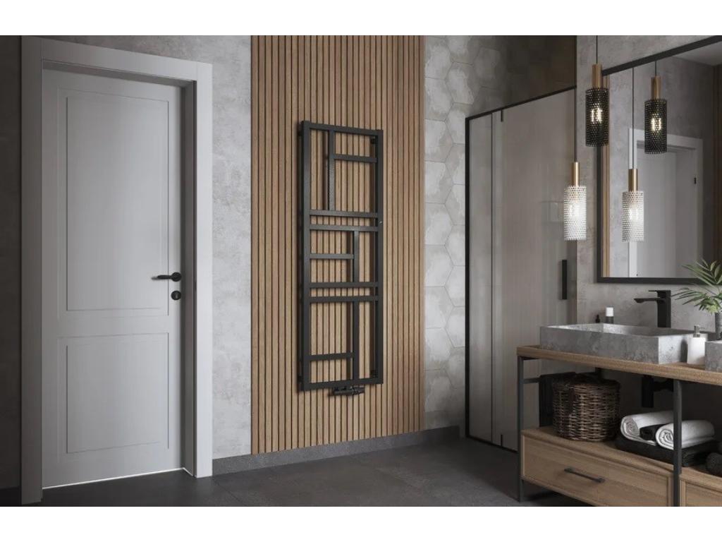 25475-koupelnovy-radiator-mondrian-bila-barva