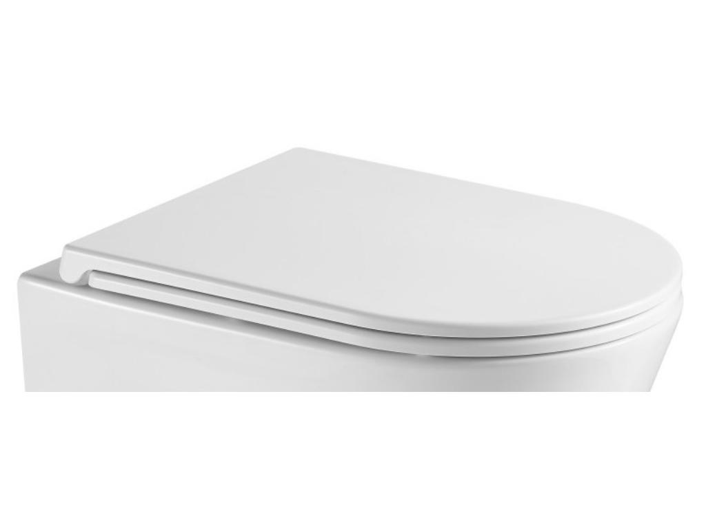 33285-zavesne-wc-arco-new-tornado-s-flat-sedatkem-soft-close
