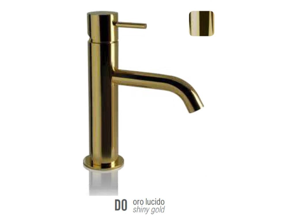 15561-umyvadlova-baterie-arno-11-21-zlata-leskla