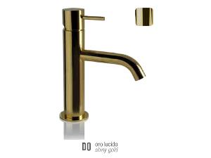 15561-umyvadlova-baterie-arno-11-21-zlata-leskla