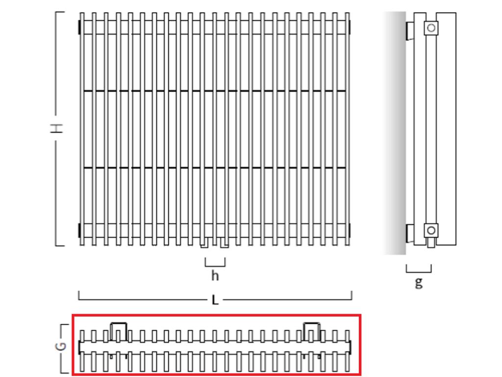 15421-koupelnovy-radiator-vivat-x