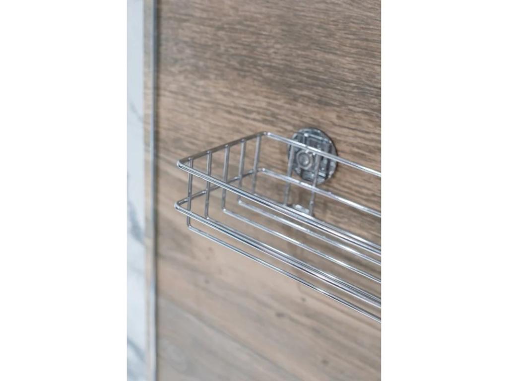 32092-dratena-policka-na-nalepeni-kd02081129