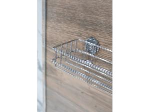 32092-dratena-policka-na-nalepeni-kd02081129