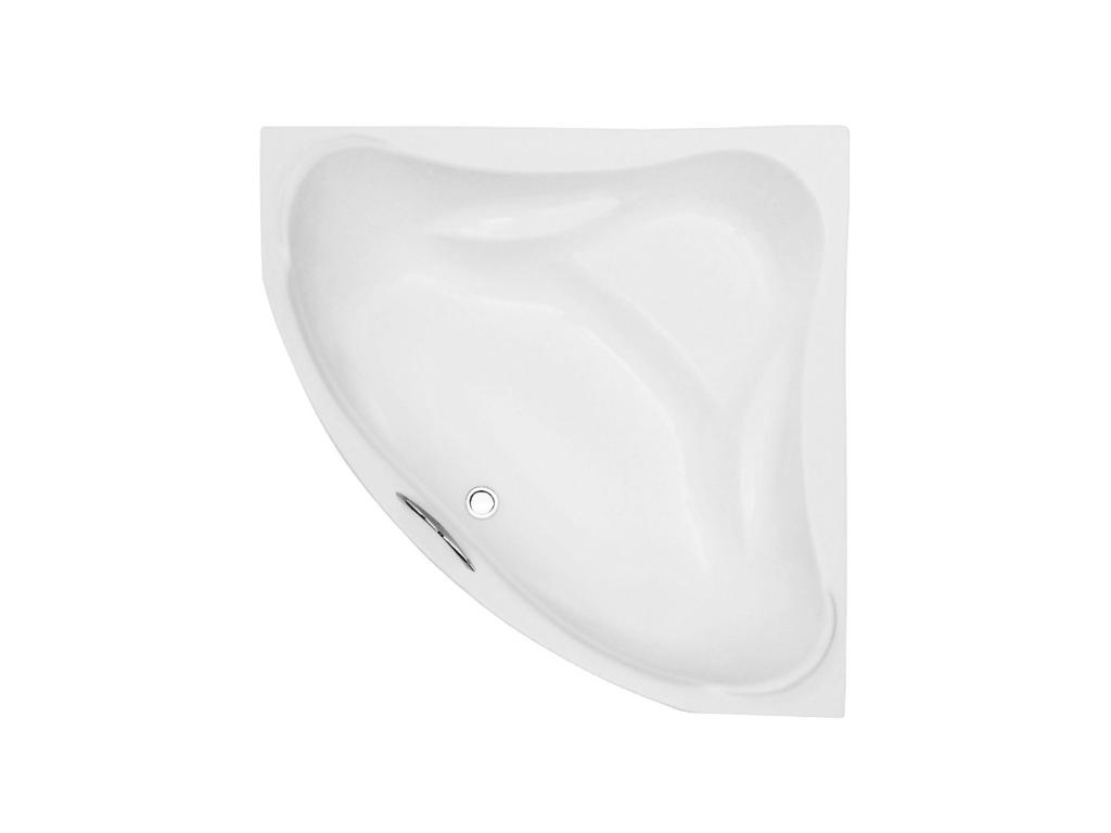 12948-rohova-vana-ewa