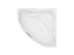 12948-rohova-vana-ewa