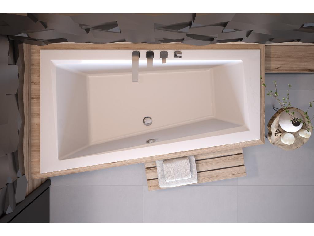 7945-asymetricka-vana-intima-slim