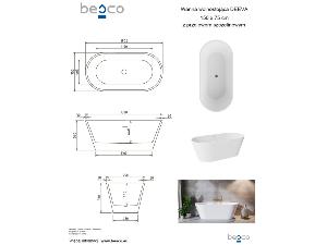 28486-volne-stojici-vana-deeva-bila