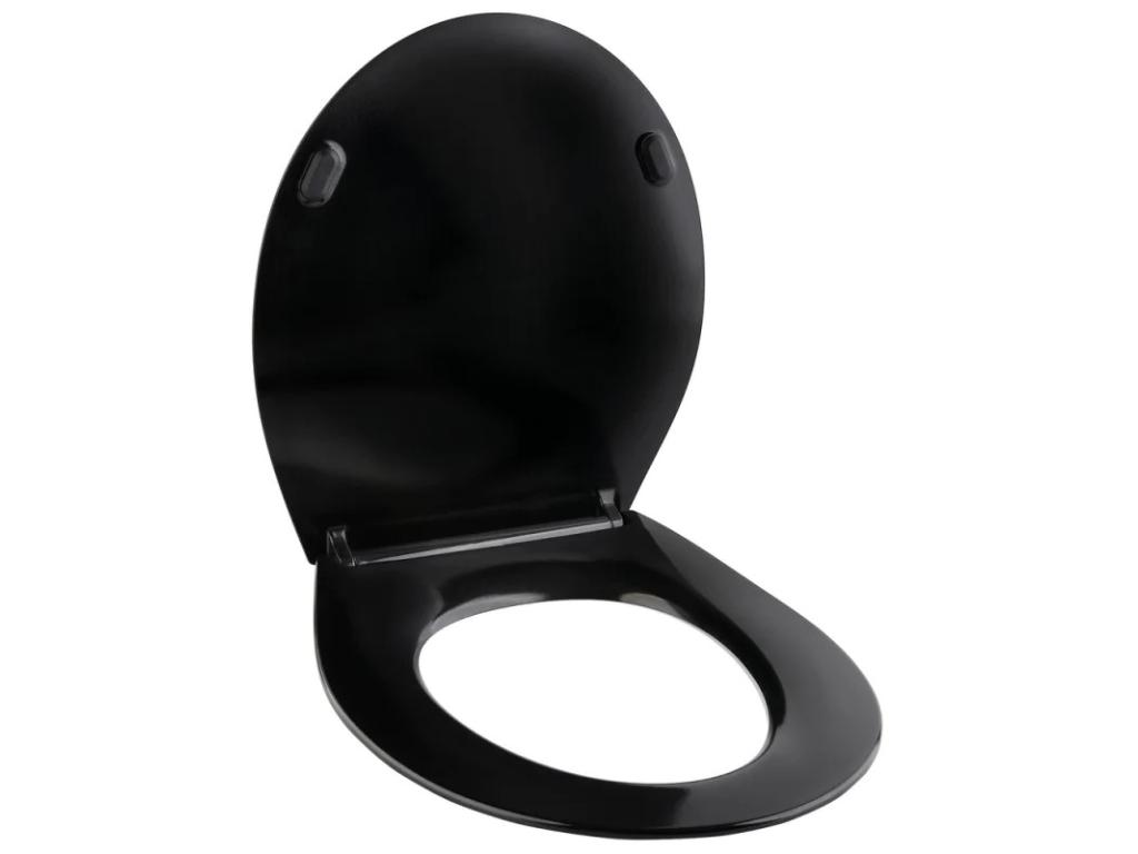 32028-wc-sedatko-leukada-soft-close-ovalne