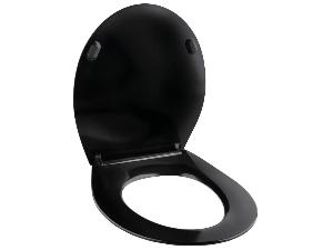 32028-wc-sedatko-leukada-soft-close-ovalne