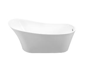 17786-volne-stojici-vana-calima-glam-zlata