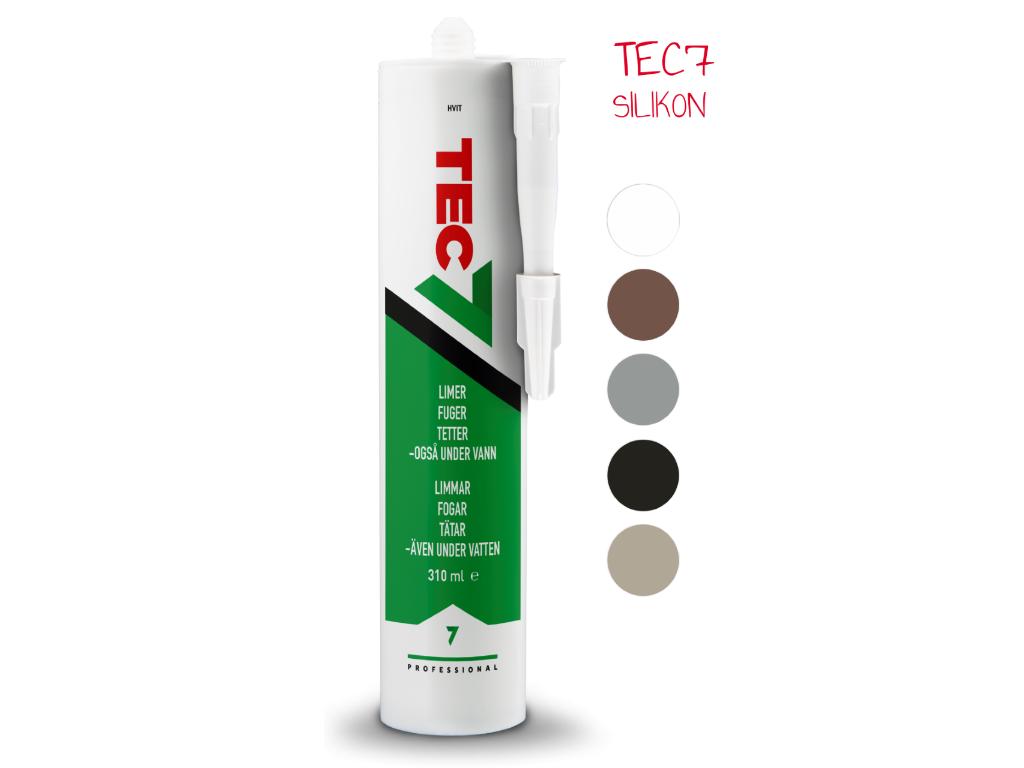 14284-tmel-a-lepidlo-tec-7