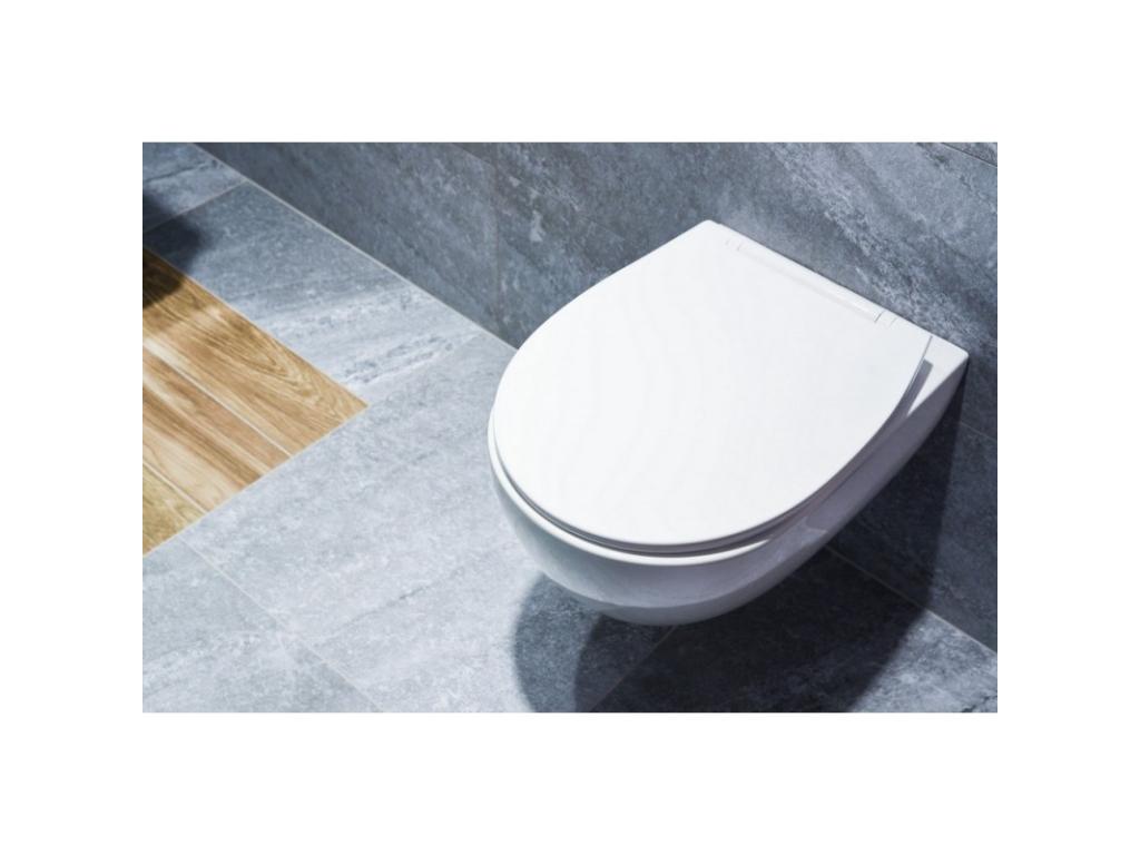 12700-wc-slim-sedatko-bolero