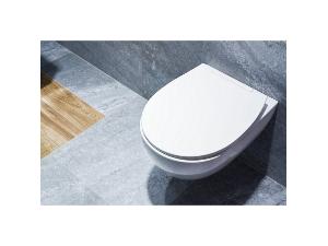 12700-wc-slim-sedatko-bolero