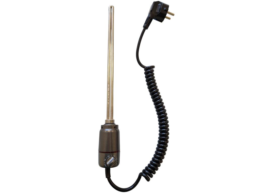 29329-topna-tyc-patrona-s-termostatem