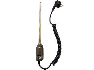 29329-topna-tyc-patrona-s-termostatem