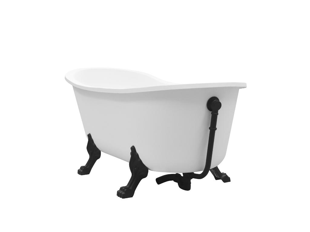 18875-volne-stojici-vana-olaya-glam-grafitova