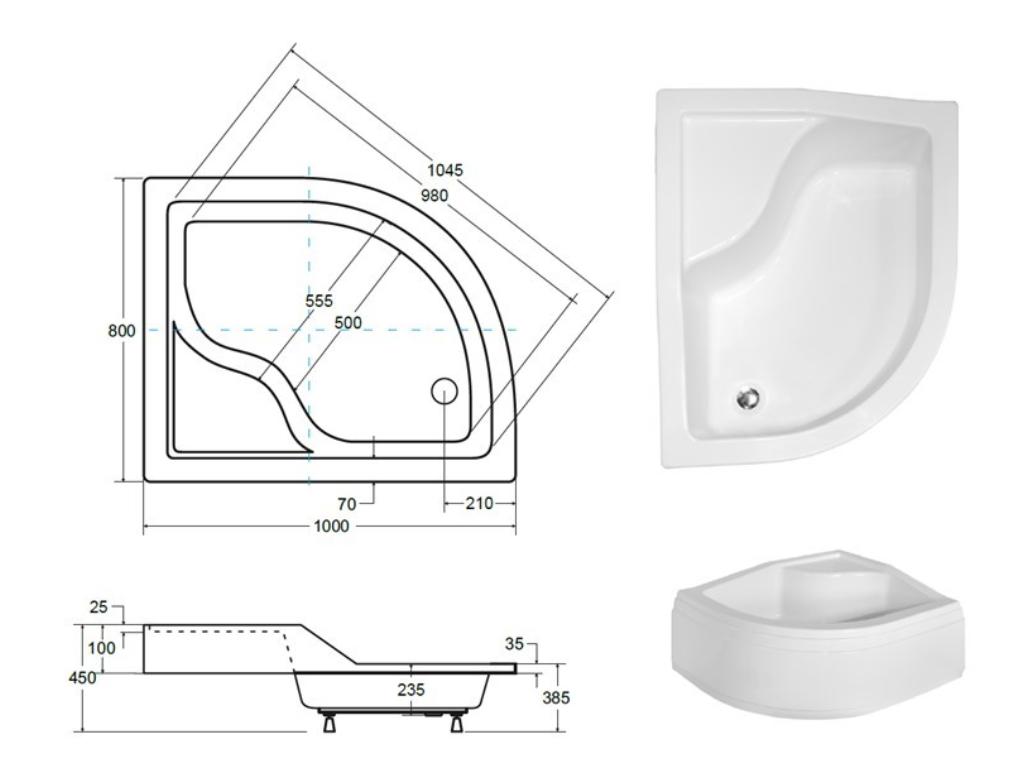 23703-maxi-hluboka-asymetricka-sprchova-vanicka