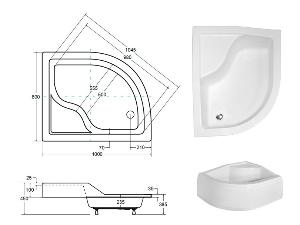 23703-maxi-hluboka-asymetricka-sprchova-vanicka