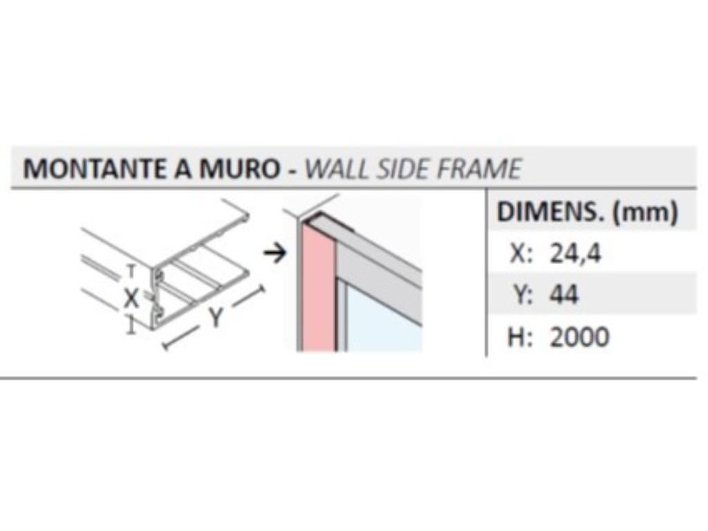 16959-sprchove-dvere-essence-n2b