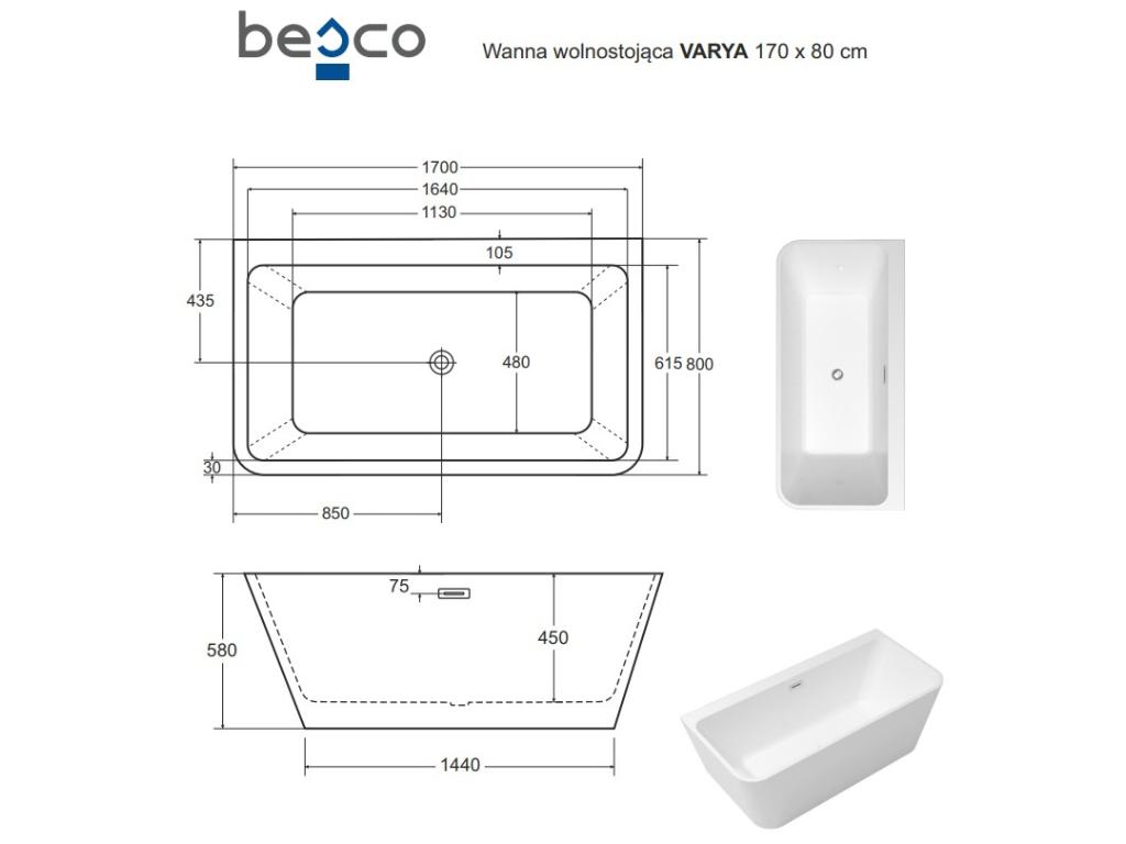 18053-volne-stojici-vana-varya-glam-grafitova