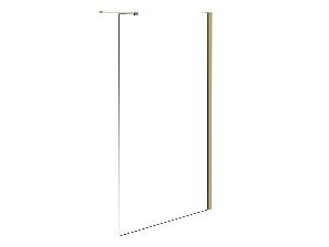 26310-walk-in-sprchovy-kout-eco-n-gold