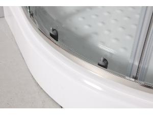 3508-sprchovy-asymetricky-kout-s-vanickou-ibiza-ii