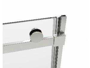 30767-sprchove-dvere-belver-chrom-new