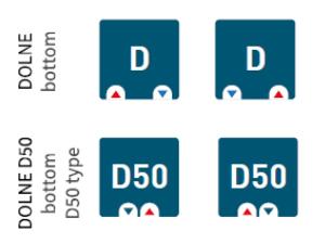 11698-koupelnovy-radiator-retto