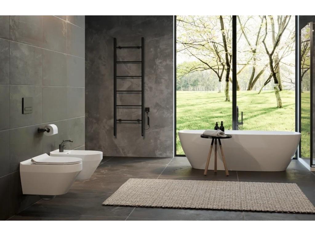 25031-elektricky-susak-primavera