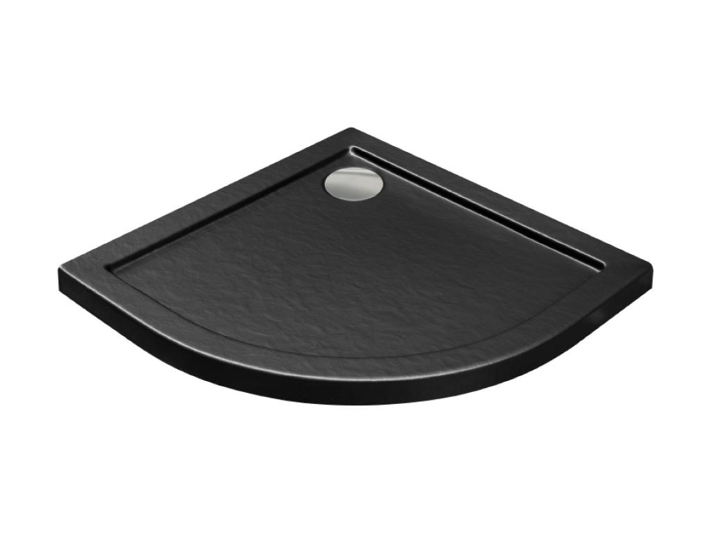 23701-aron-stone-effect-ctvrtkruhova-sprchova-vanicka