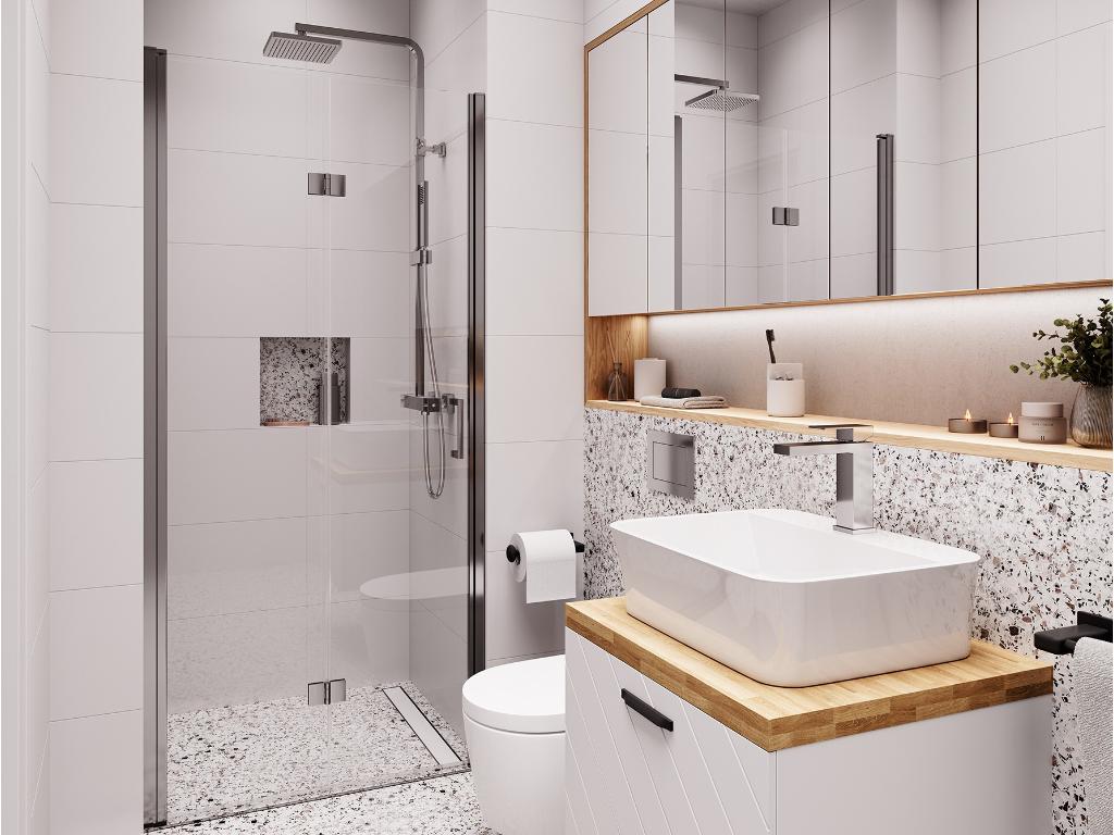 27822-bezramove-sprchove-dvere-exo-h