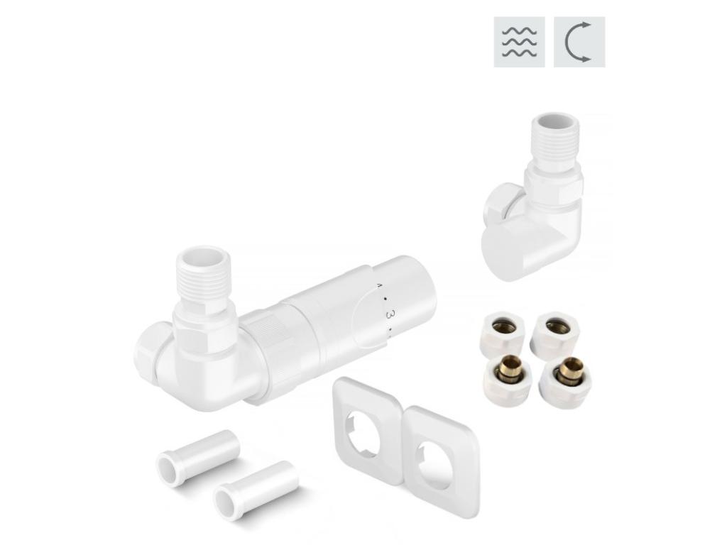 32864-prime-sada-universalni-rohovy-ventil-s-plastovou-rozetou