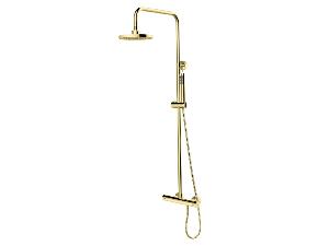 21888-termostaticky-nastenny-set-deccoillusion-zlata