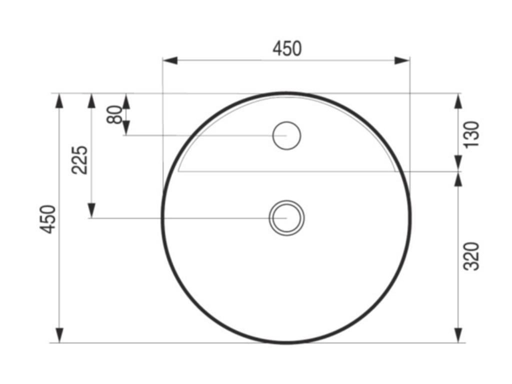 11394-umyvadlo-na-desku-piega-4511-cm