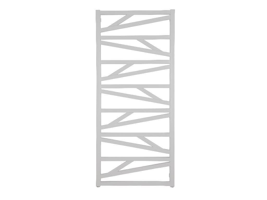 21420-koupelnovy-radiator-trick-barva-dle-vzorniku