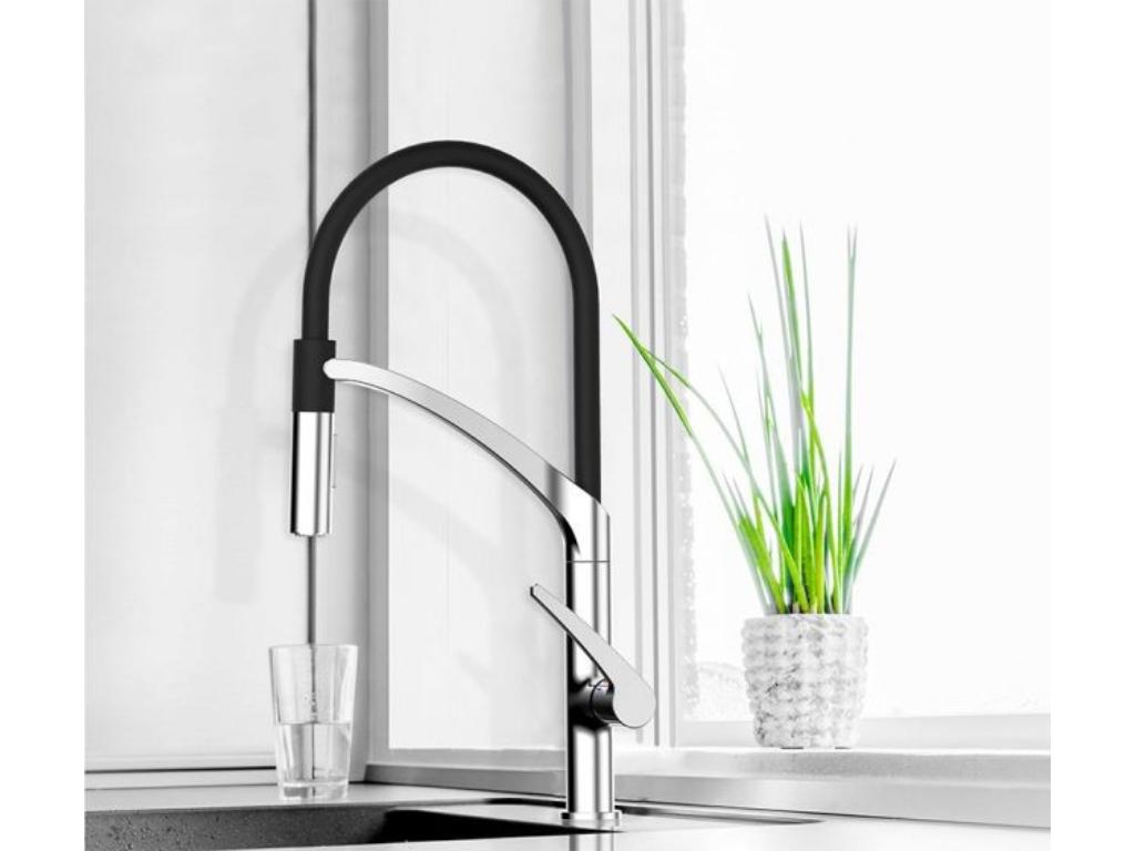 11354-drezova-baterie-ultima-u-50-cernachrom