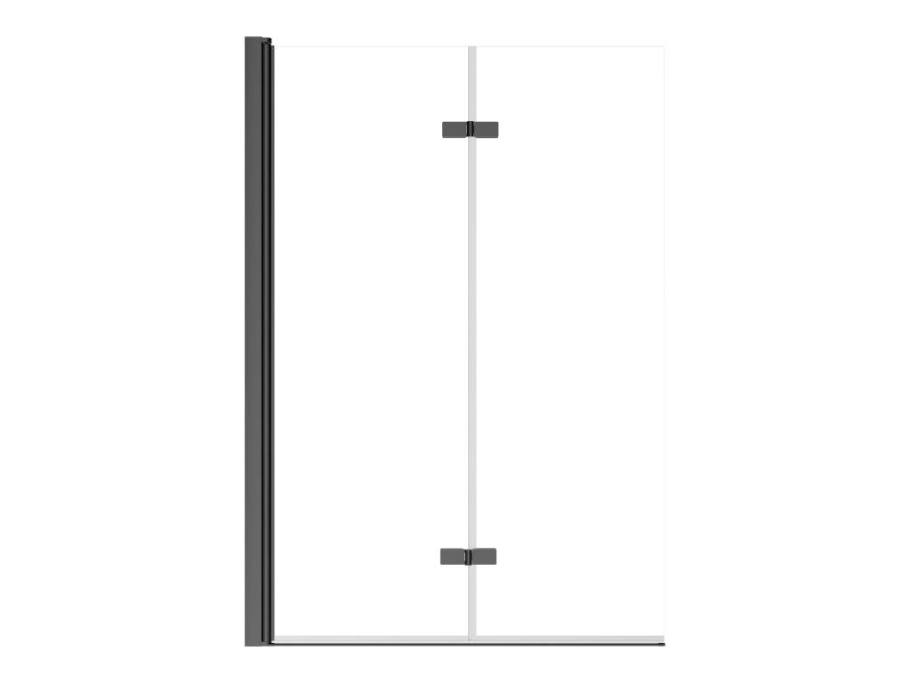 32262-vanova-zastena-lumix-grafit