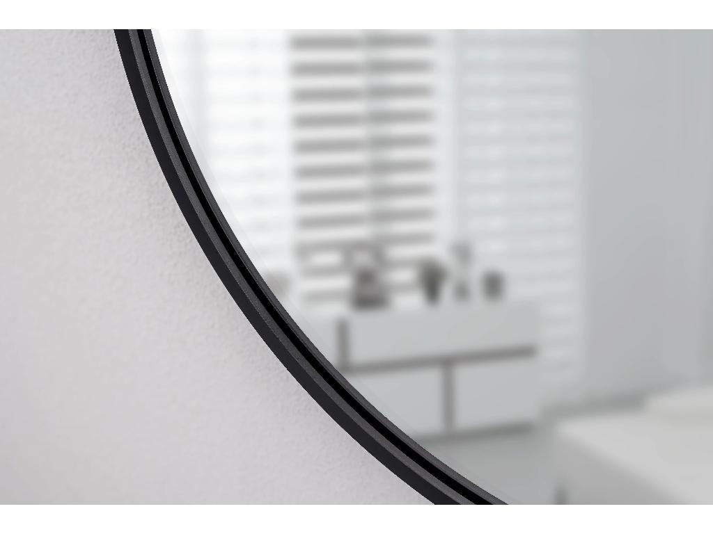 23223-zrcadlo-bez-osvetleni-brandis-black