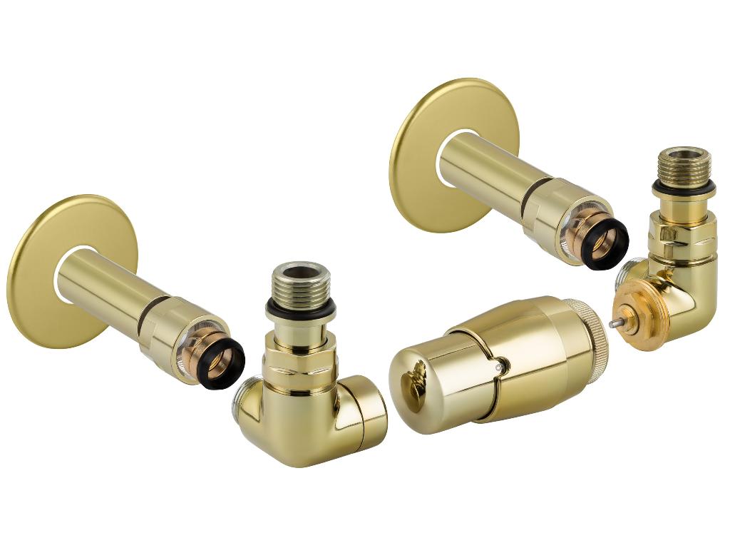 29061-classic-set-rohovy-ventil-z2