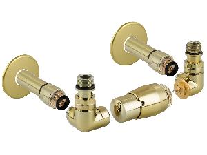 29061-classic-set-rohovy-ventil-z2