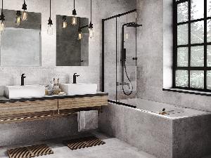 12455-obdelnikova-vana-quadro-slim