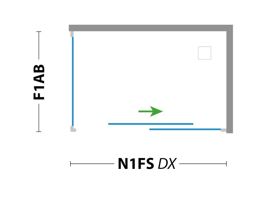 17056-pevna-stena-essence-f1ab