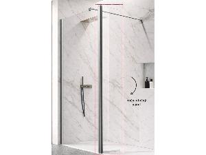 32335-bocni-otocny-panel-lagos-chrom-new